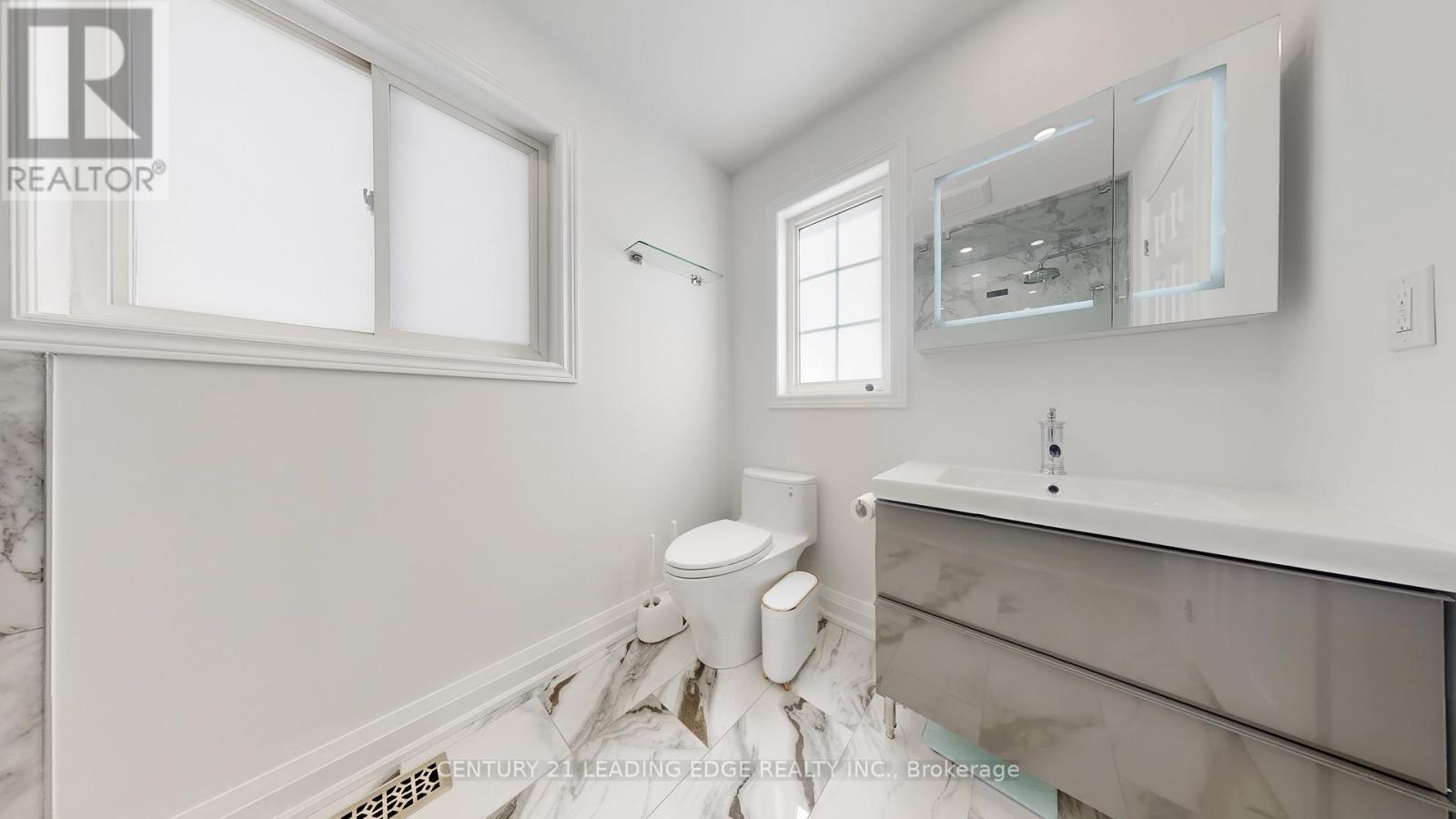 56 Wilcox Road, Vaughan, Ontario  L6A 3R6 - Photo 17 - N13031458