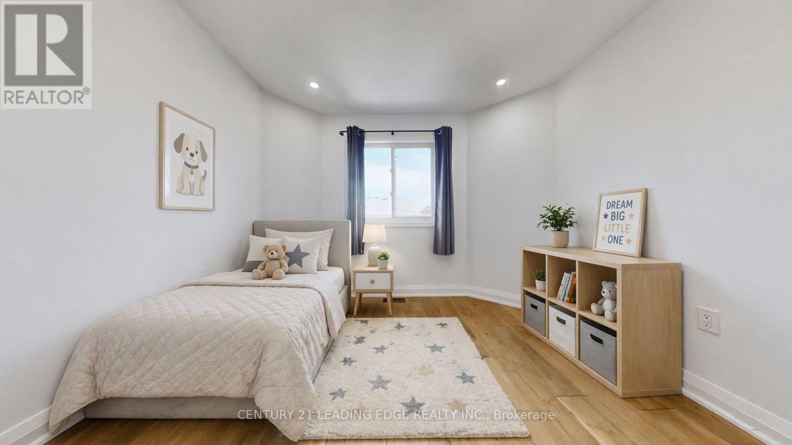 56 Wilcox Road, Vaughan, Ontario  L6A 3R6 - Photo 19 - N13031458