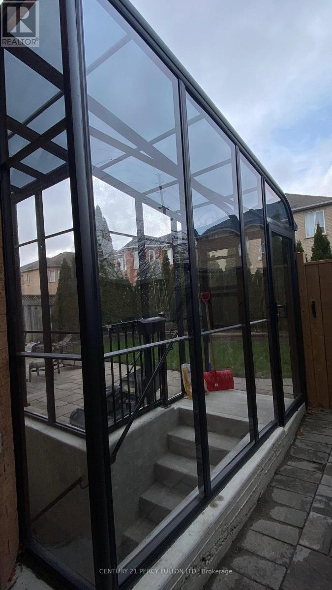 Bsmt - 47 Sapphire Drive, Richmond Hill, Ontario  L4S 2E5 - Photo 31 - N13031254