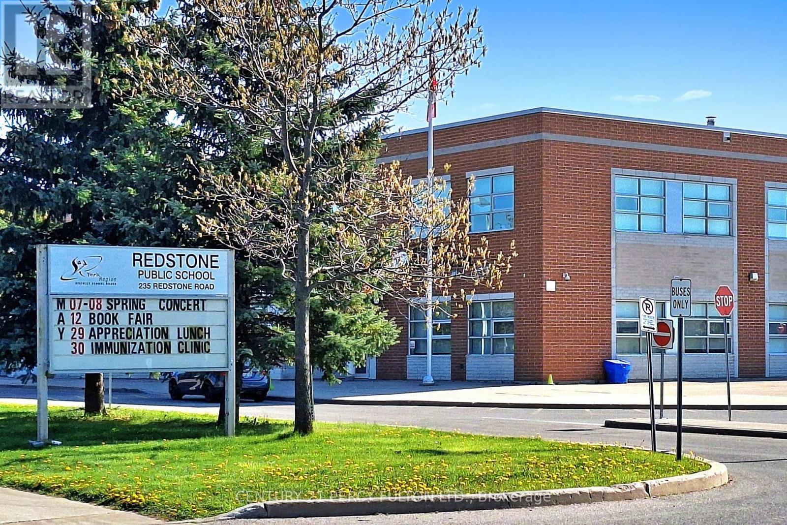 Bsmt - 47 Sapphire Drive, Richmond Hill, Ontario  L4S 2E5 - Photo 41 - N13031254