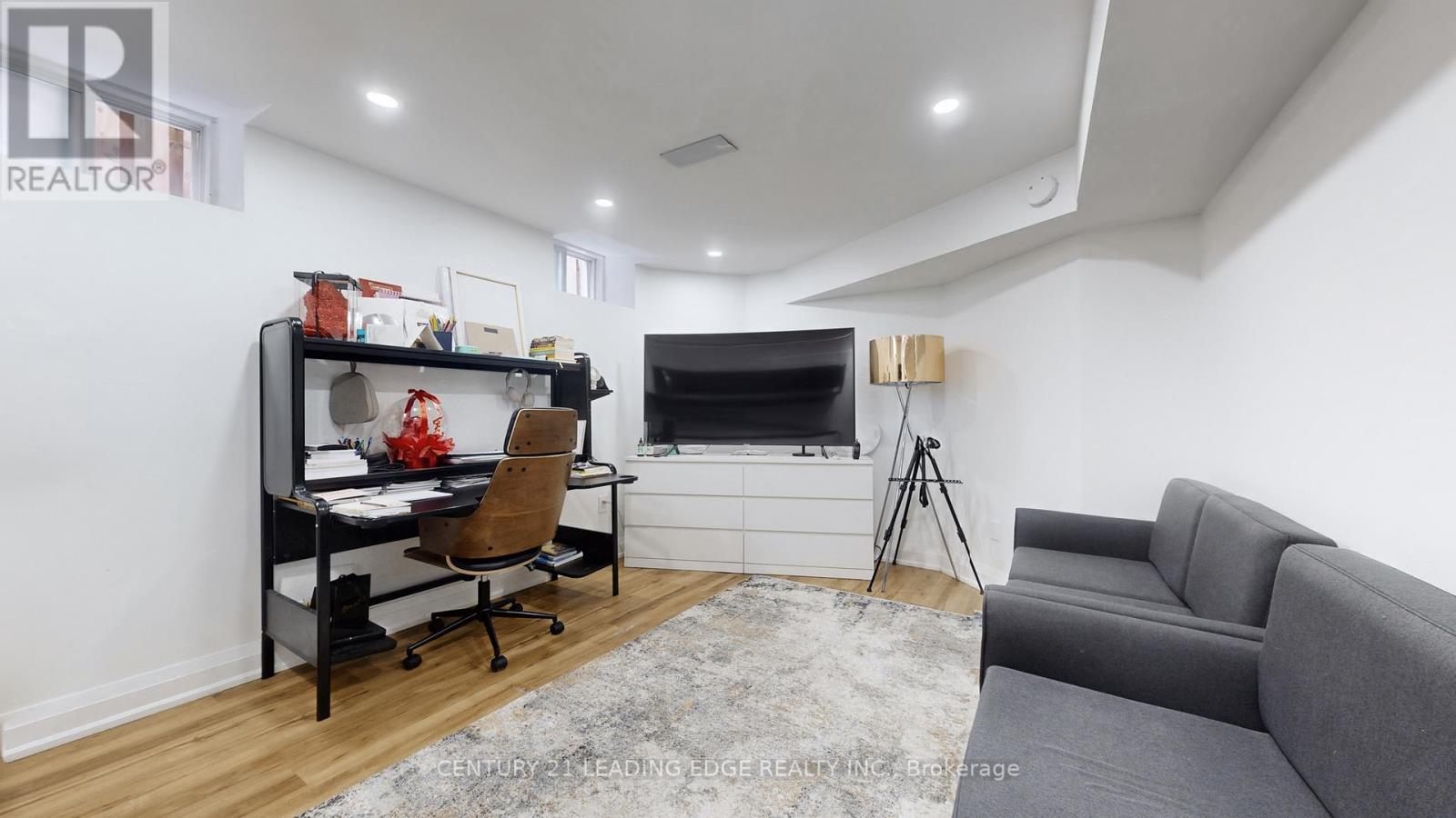 56 Wilcox Road, Vaughan, Ontario  L6A 3R6 - Photo 23 - N13031458