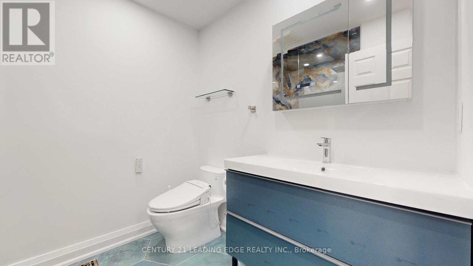 56 Wilcox Road, Vaughan, Ontario  L6A 3R6 - Photo 21 - N13031458