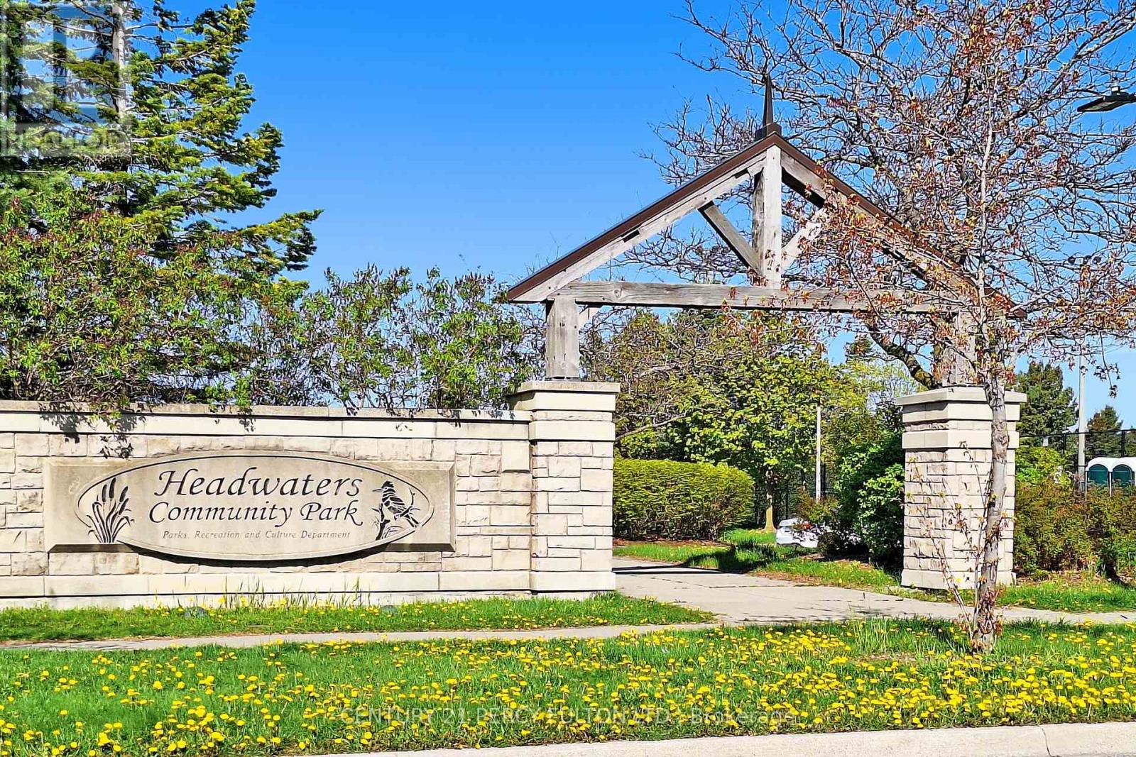 Bsmt - 47 Sapphire Drive, Richmond Hill, Ontario  L4S 2E5 - Photo 43 - N13031254