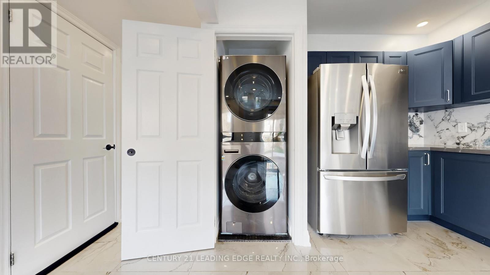 56 Wilcox Road, Vaughan, Ontario  L6A 3R6 - Photo 12 - N13031458