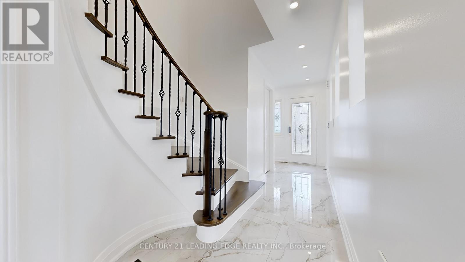 56 Wilcox Road, Vaughan, Ontario  L6A 3R6 - Photo 14 - N13031458