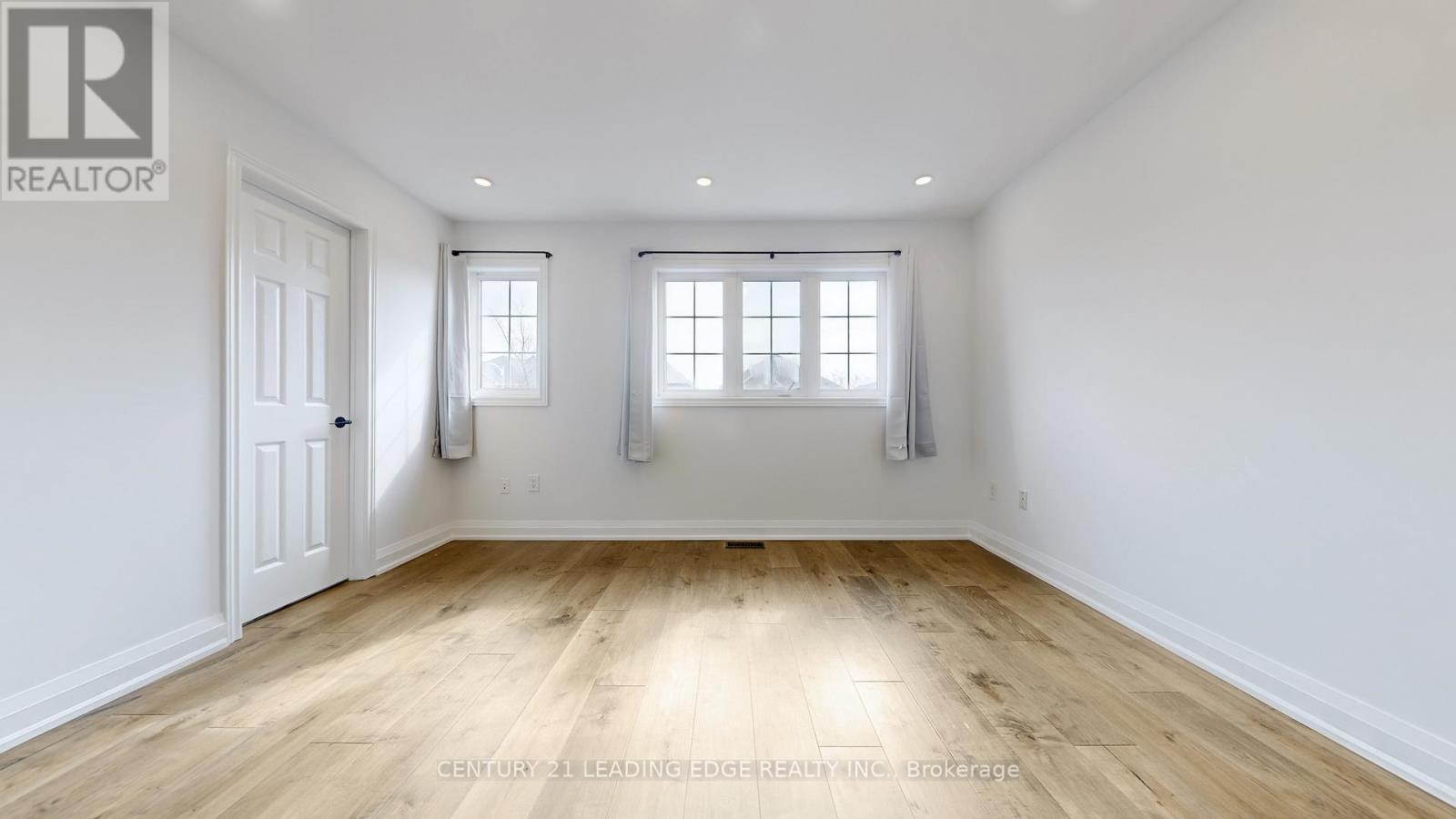 56 Wilcox Road, Vaughan, Ontario  L6A 3R6 - Photo 16 - N13031458