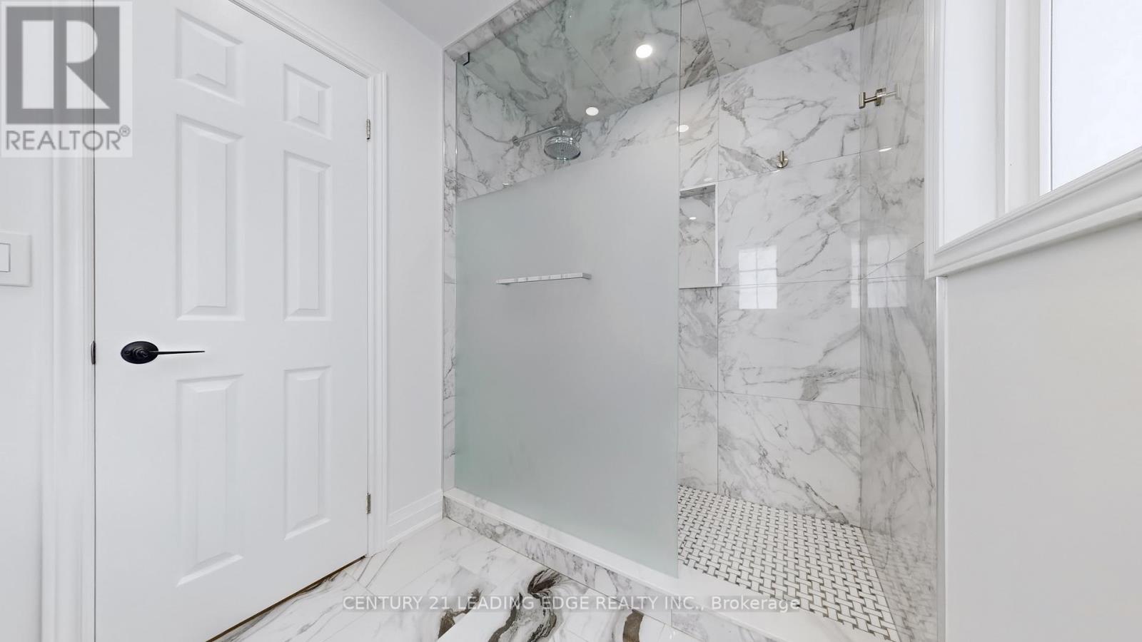 56 Wilcox Road, Vaughan, Ontario  L6A 3R6 - Photo 18 - N13031458