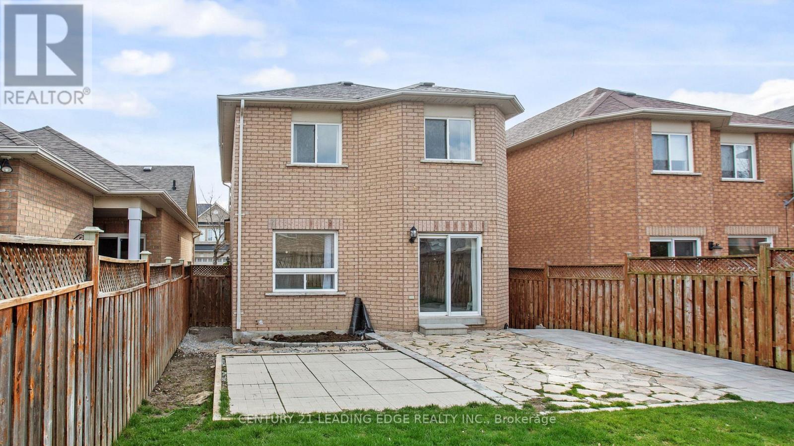 56 Wilcox Road, Vaughan, Ontario  L6A 3R6 - Photo 29 - N13031458