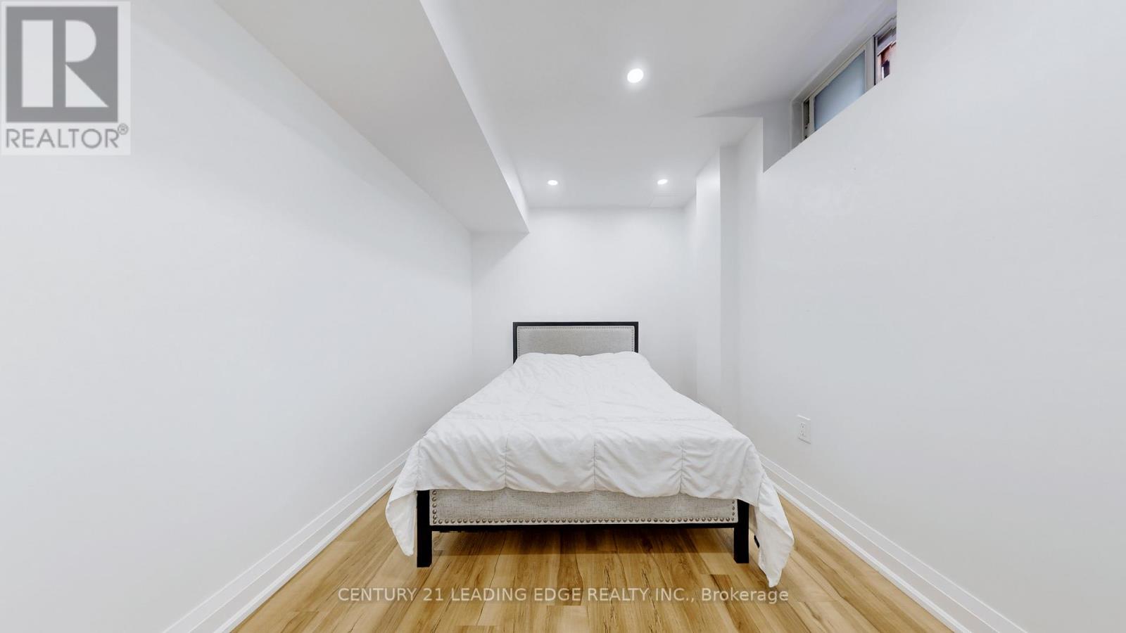 56 Wilcox Road, Vaughan, Ontario  L6A 3R6 - Photo 25 - N13031458