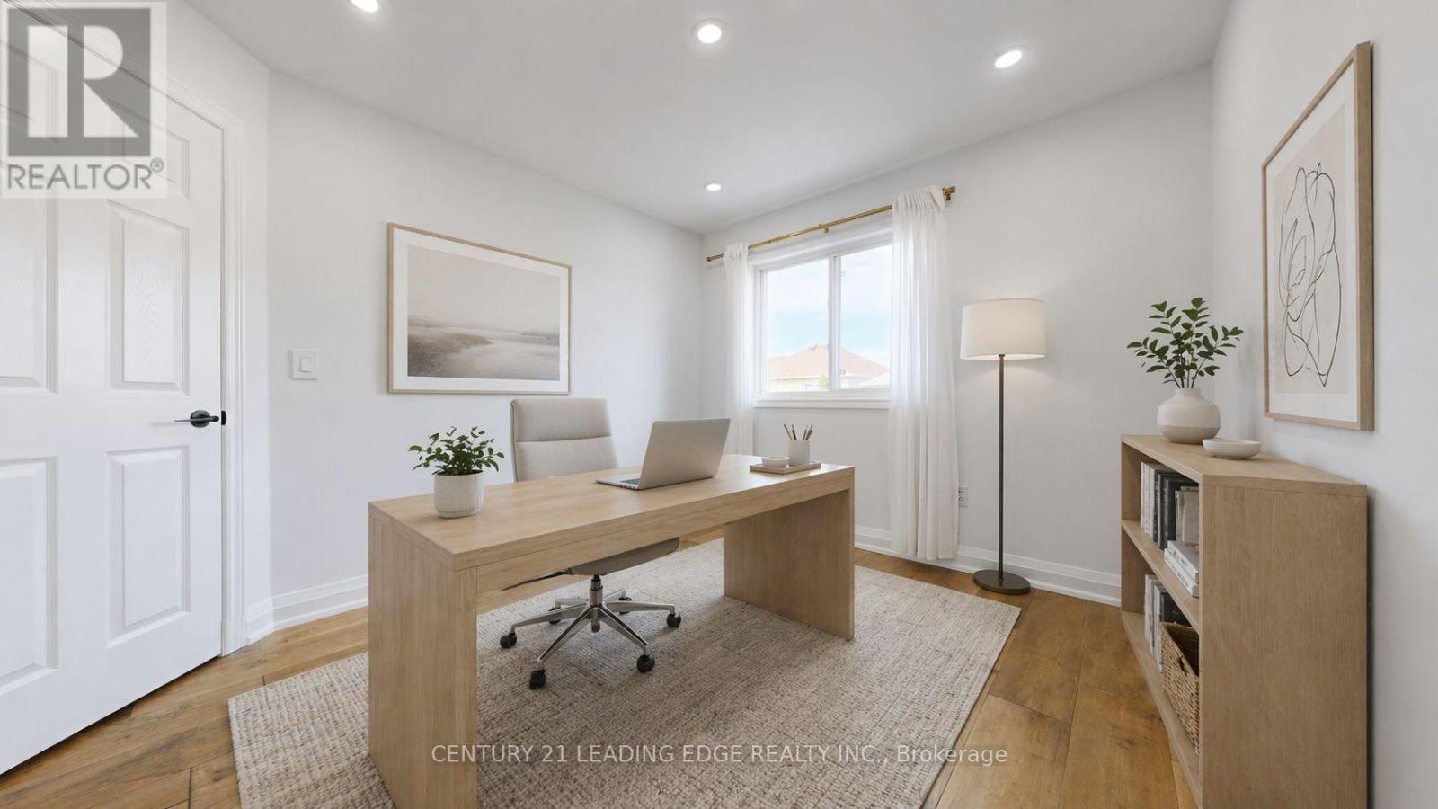 56 Wilcox Road, Vaughan, Ontario  L6A 3R6 - Photo 20 - N13031458