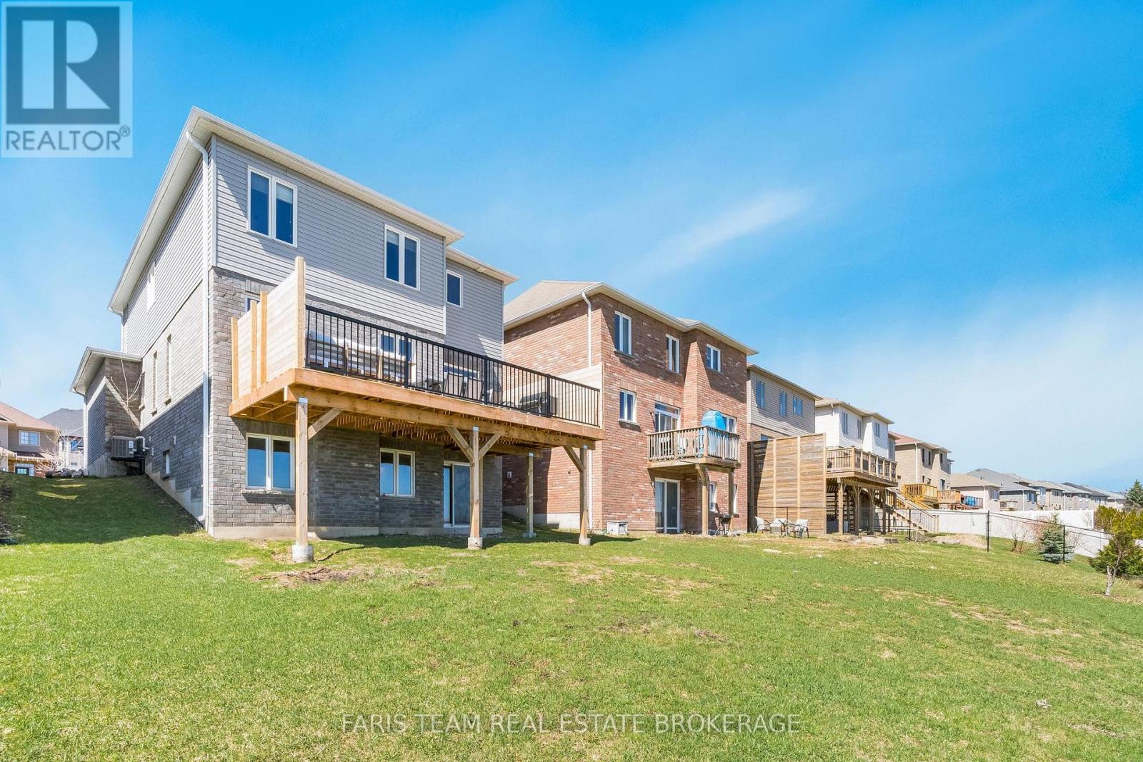 3117 Emperor Drive, Orillia, Ontario  L3V 0G4 - Photo 40 - S13029870