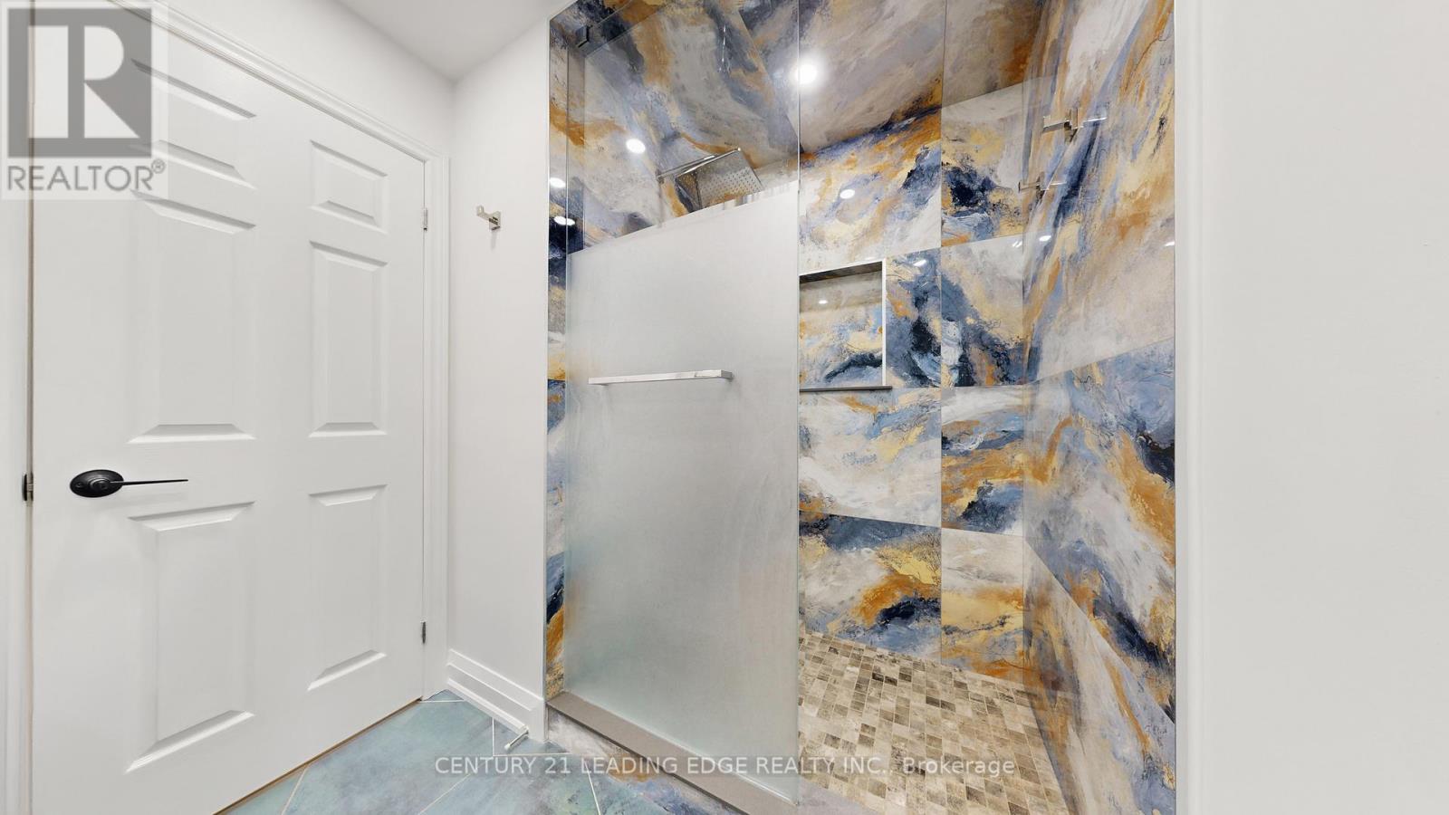 56 Wilcox Road, Vaughan, Ontario  L6A 3R6 - Photo 22 - N13031458