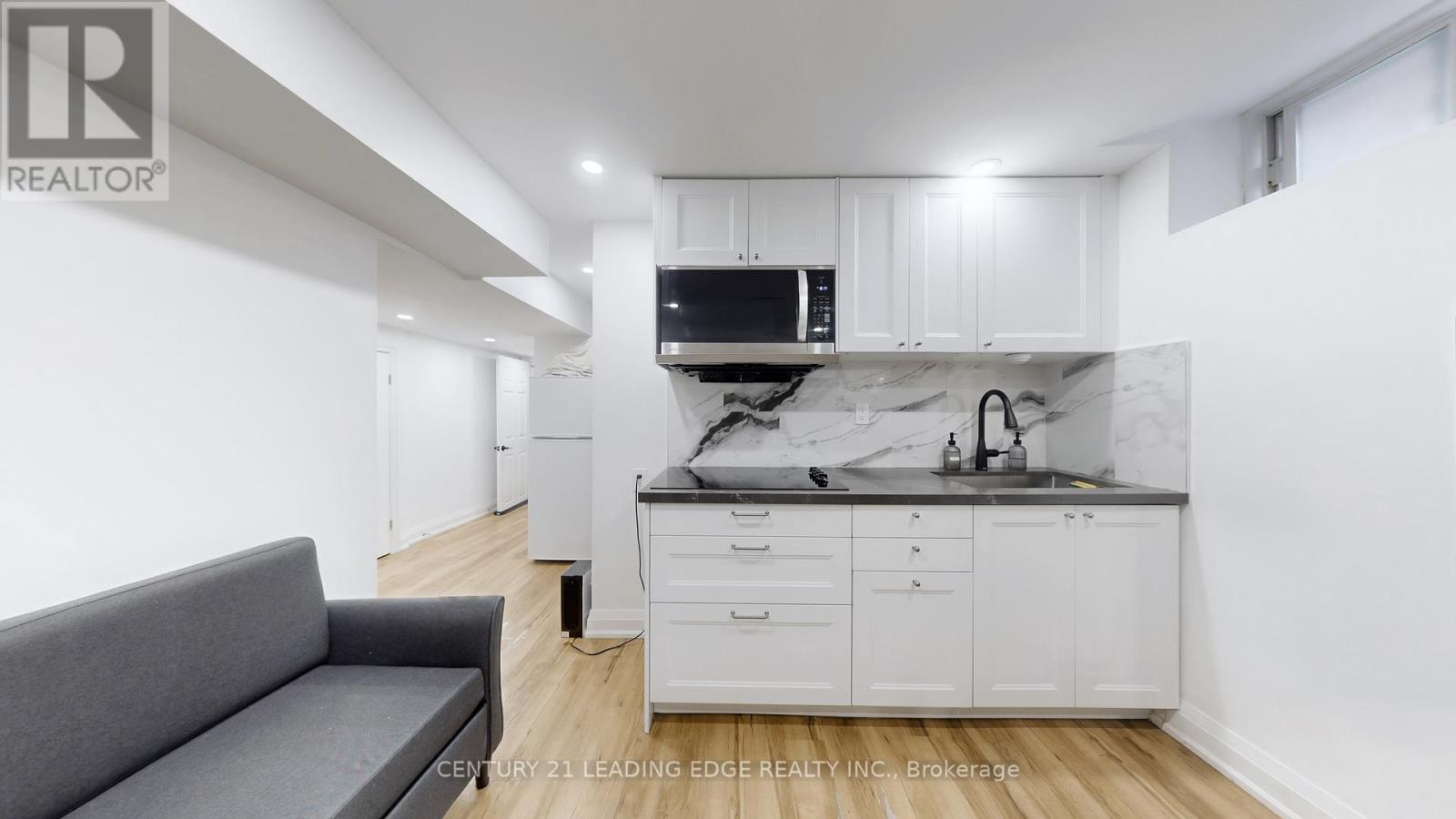 56 Wilcox Road, Vaughan, Ontario  L6A 3R6 - Photo 24 - N13031458