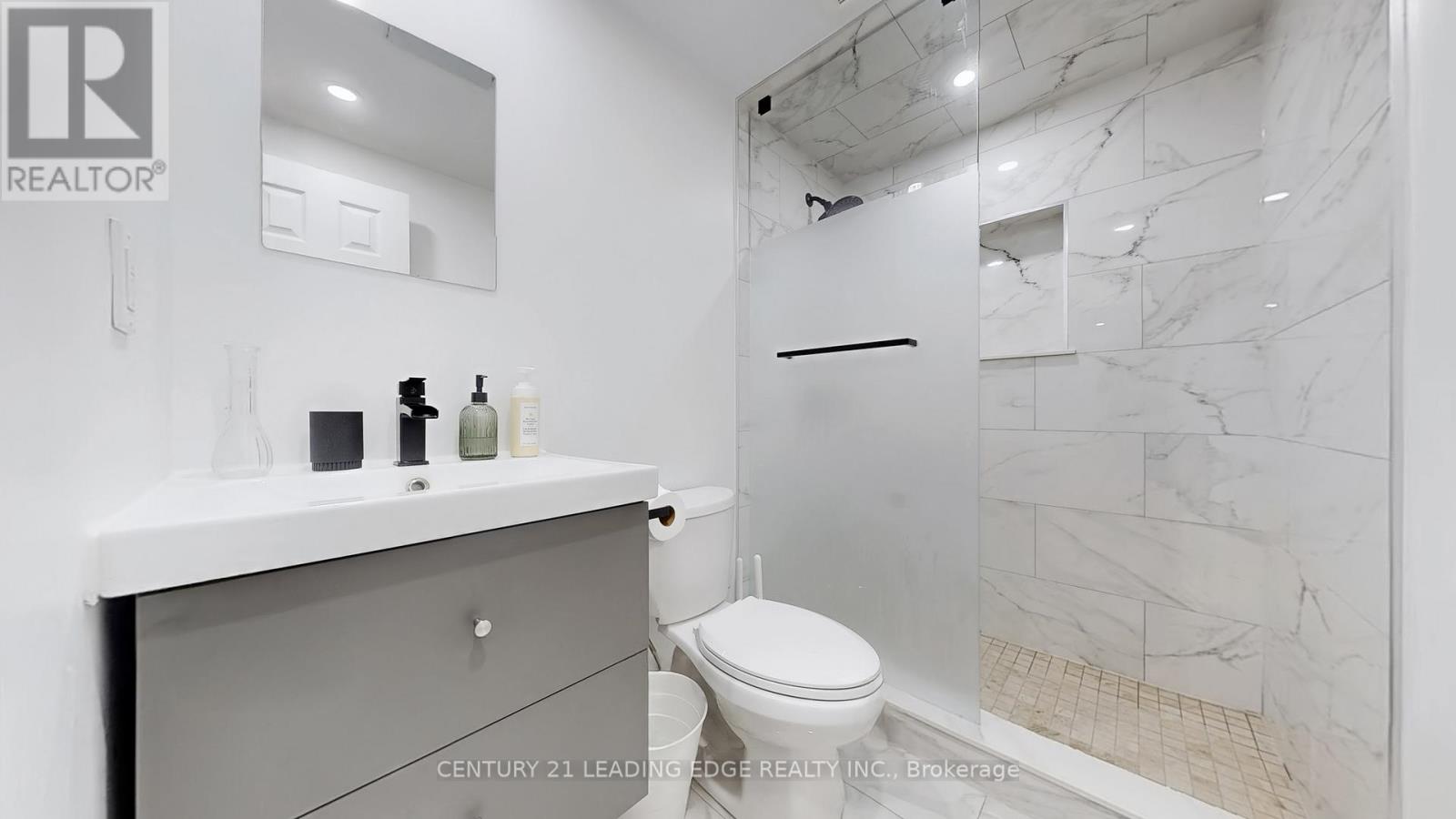 56 Wilcox Road, Vaughan, Ontario  L6A 3R6 - Photo 26 - N13031458