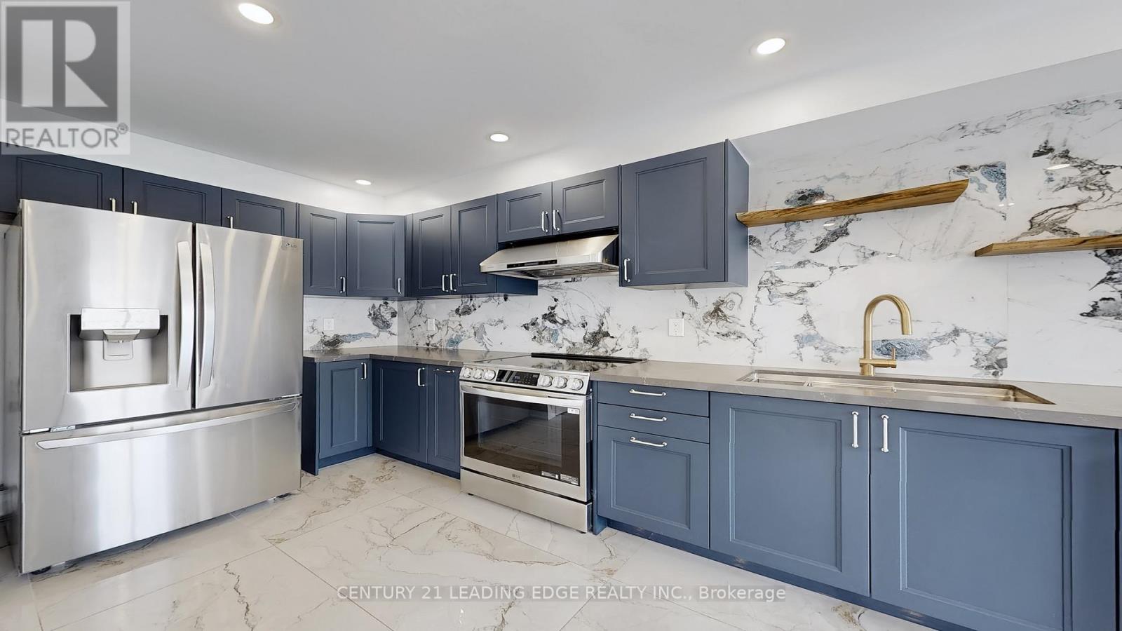 56 Wilcox Road, Vaughan, Ontario  L6A 3R6 - Photo 8 - N13031458