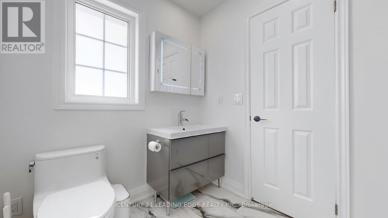 56 Wilcox Road, Vaughan, Ontario  L6A 3R6 - Photo 27 - N13031458