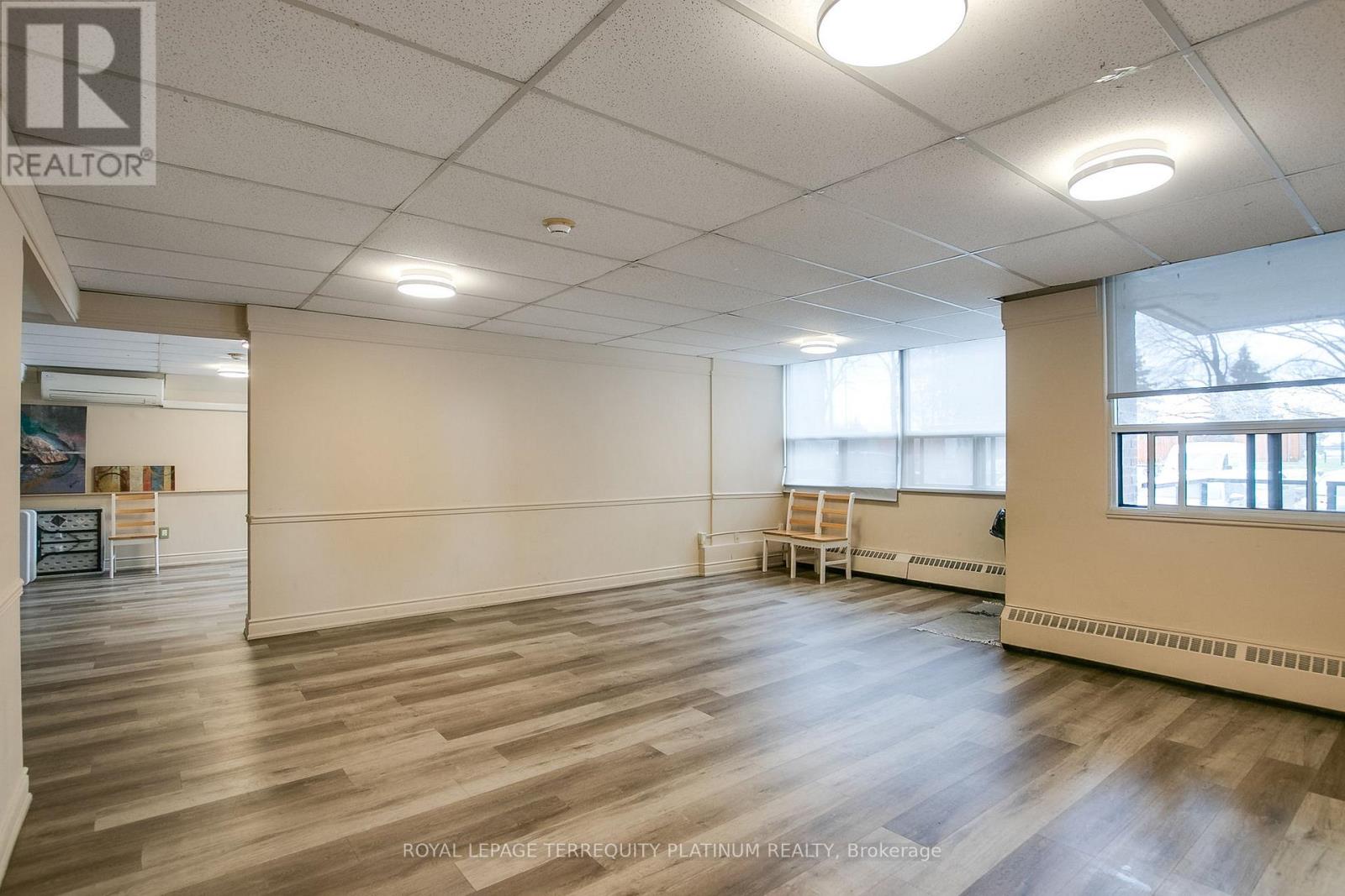 1517 - 551 The West Mall, Toronto, Ontario  M9C 1G7 - Photo 28 - W13009958