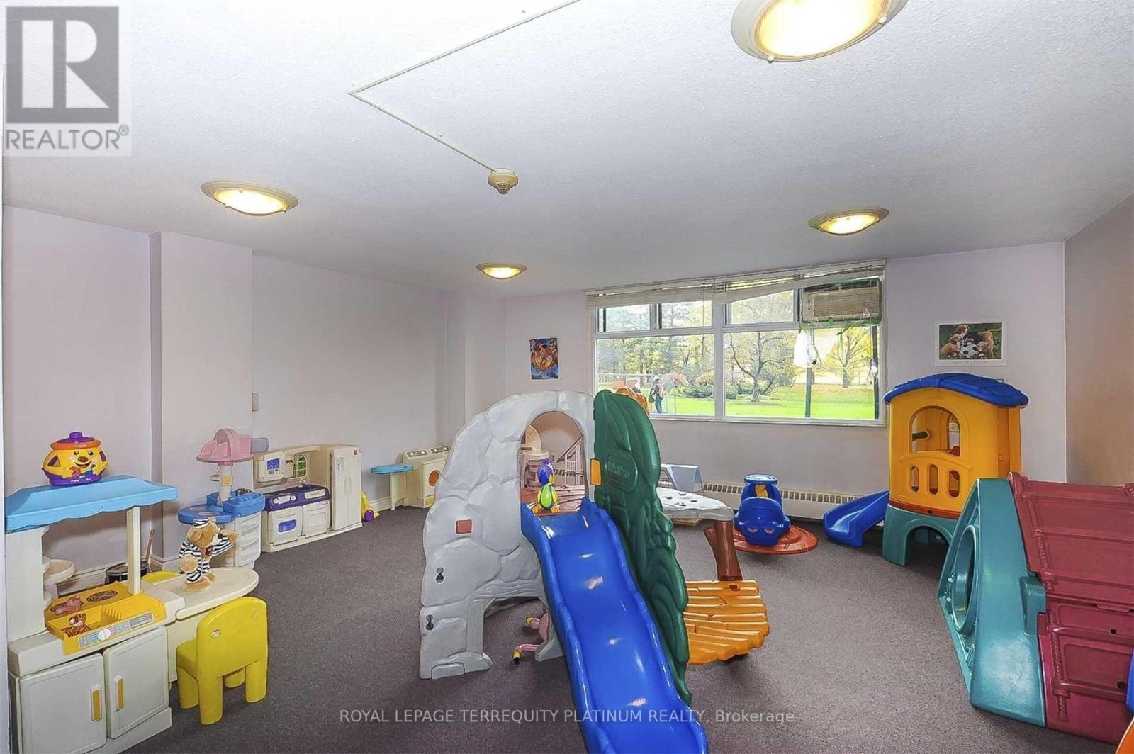 1517 - 551 The West Mall, Toronto, Ontario  M9C 1G7 - Photo 32 - W13009958