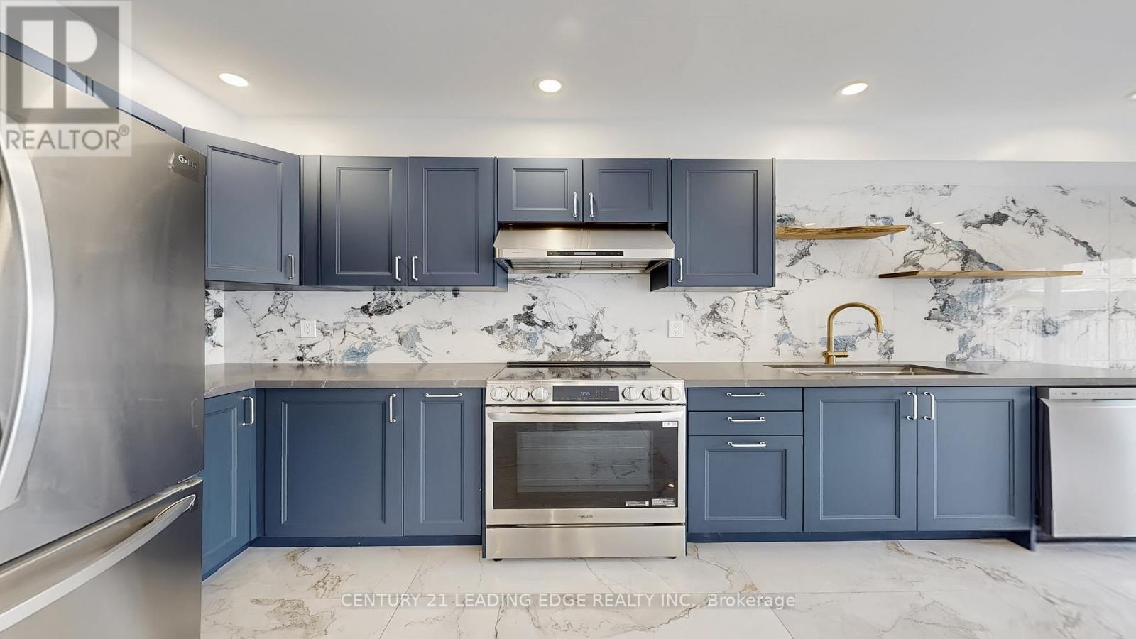 56 Wilcox Road, Vaughan, Ontario  L6A 3R6 - Photo 9 - N13031458