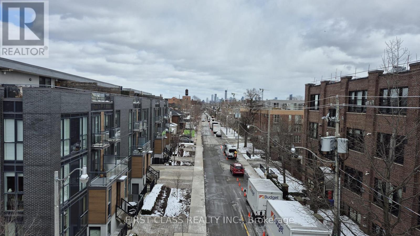 356 Wallace Avenue, Toronto, Ontario  M6P 3P2 - Photo 34 - W13028384