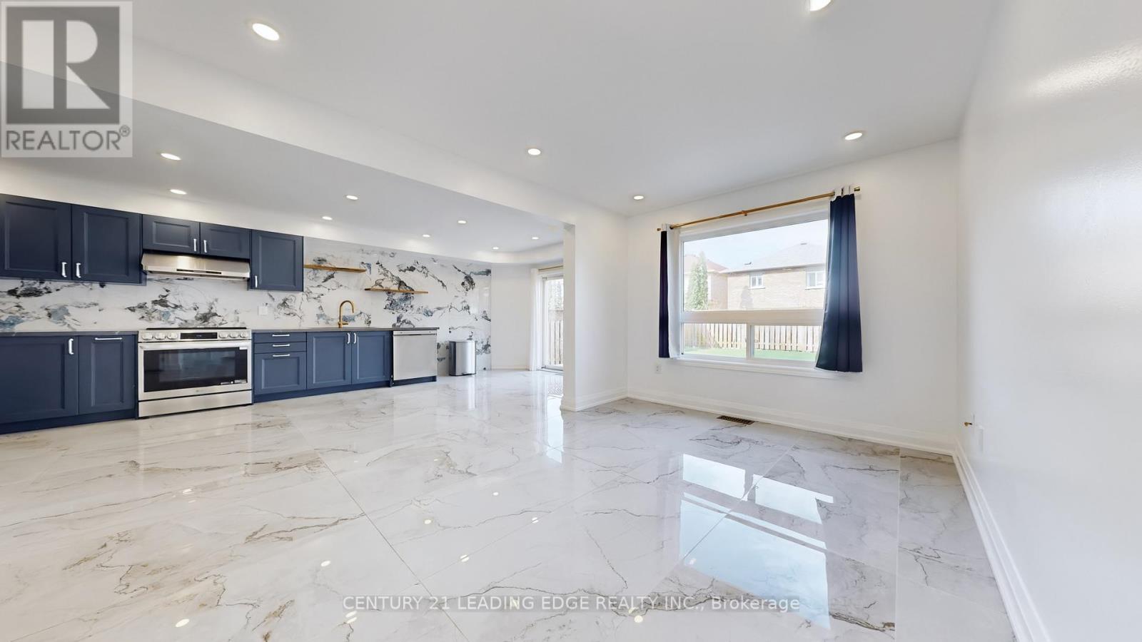 56 Wilcox Road, Vaughan, Ontario  L6A 3R6 - Photo 5 - N13031458