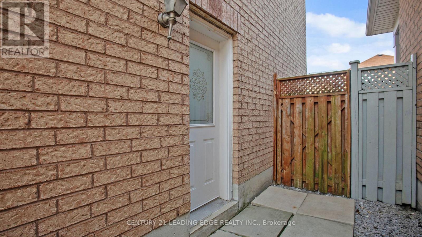 56 Wilcox Road, Vaughan, Ontario  L6A 3R6 - Photo 28 - N13031458