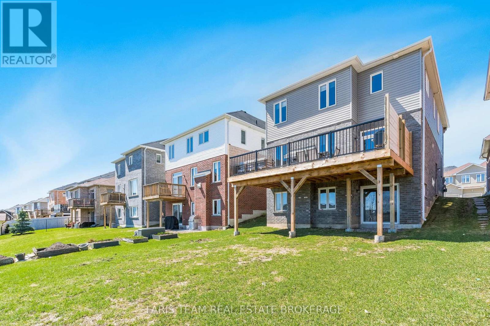 3117 Emperor Drive, Orillia, Ontario  L3V 0G4 - Photo 39 - S13029870