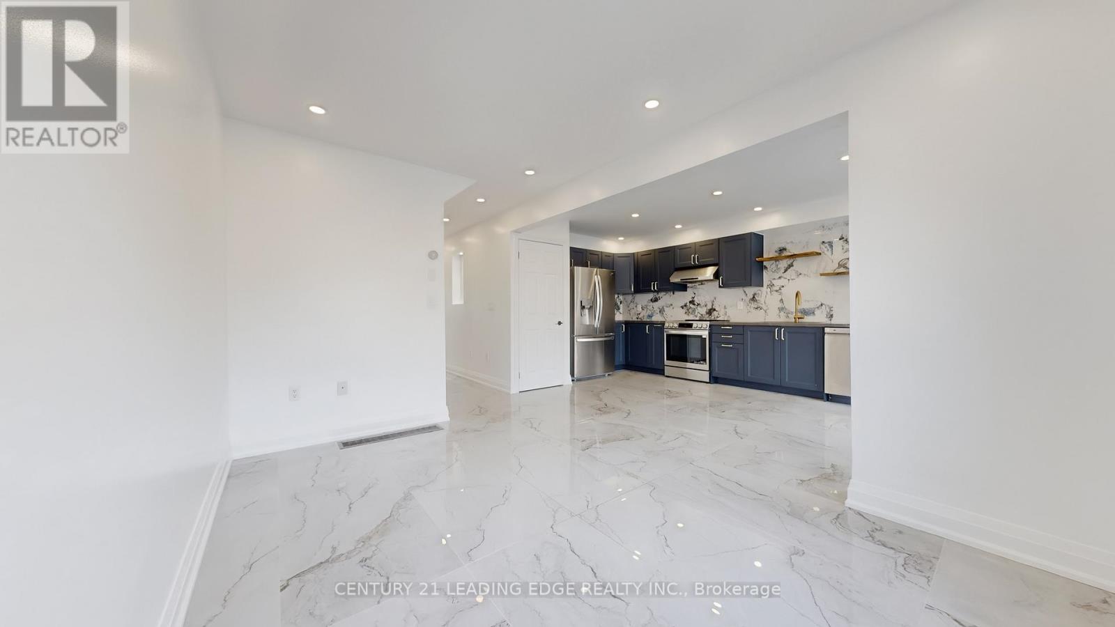 56 Wilcox Road, Vaughan, Ontario  L6A 3R6 - Photo 6 - N13031458