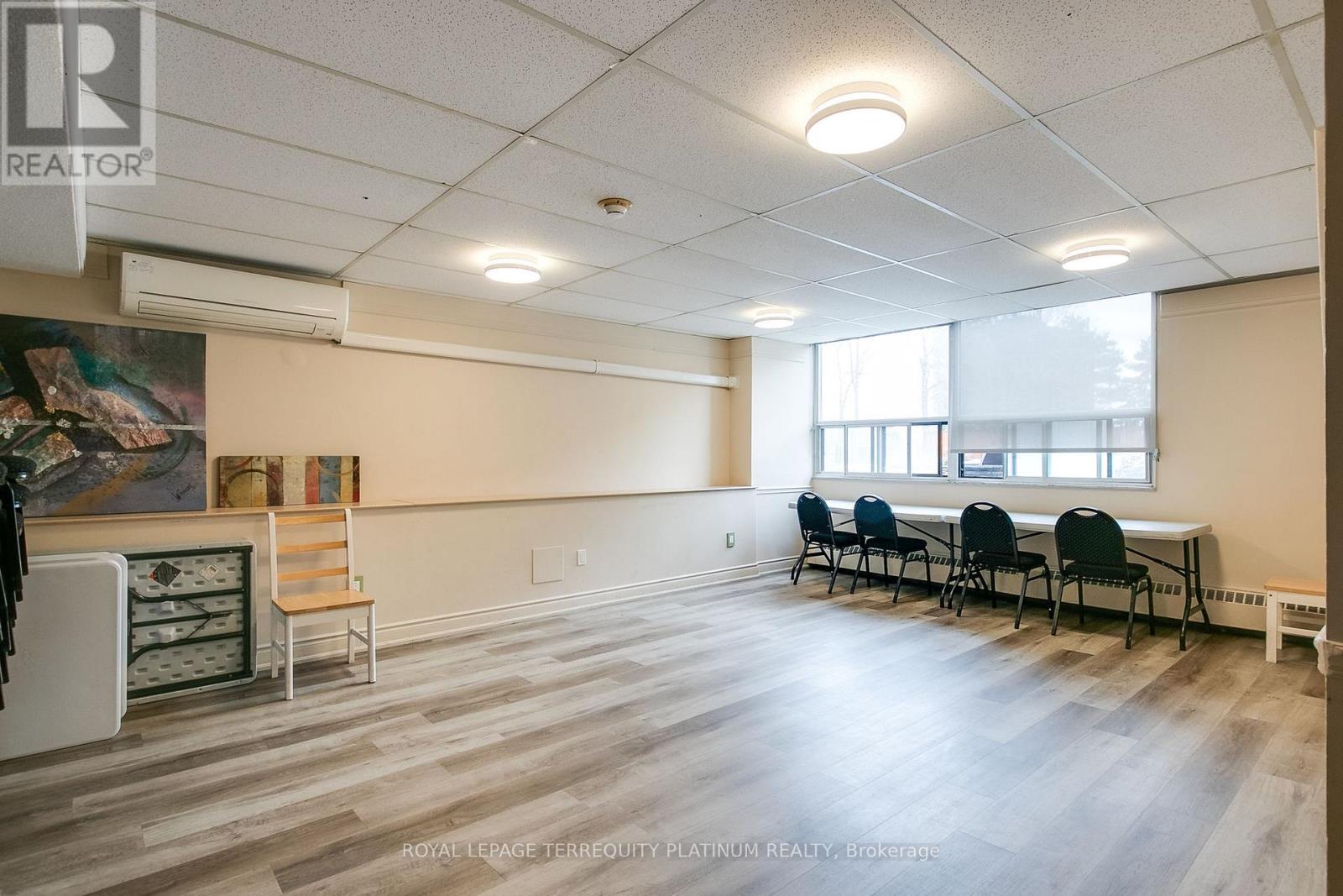 1517 - 551 The West Mall, Toronto, Ontario  M9C 1G7 - Photo 26 - W13009958