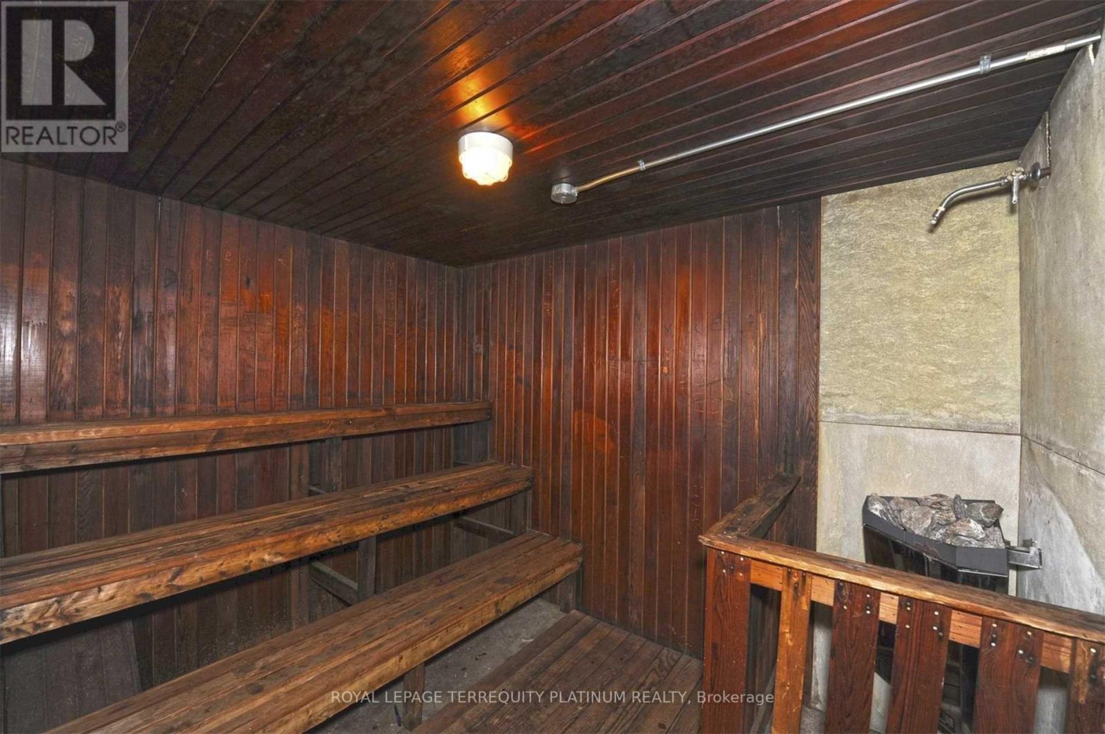 1517 - 551 The West Mall, Toronto, Ontario  M9C 1G7 - Photo 34 - W13009958