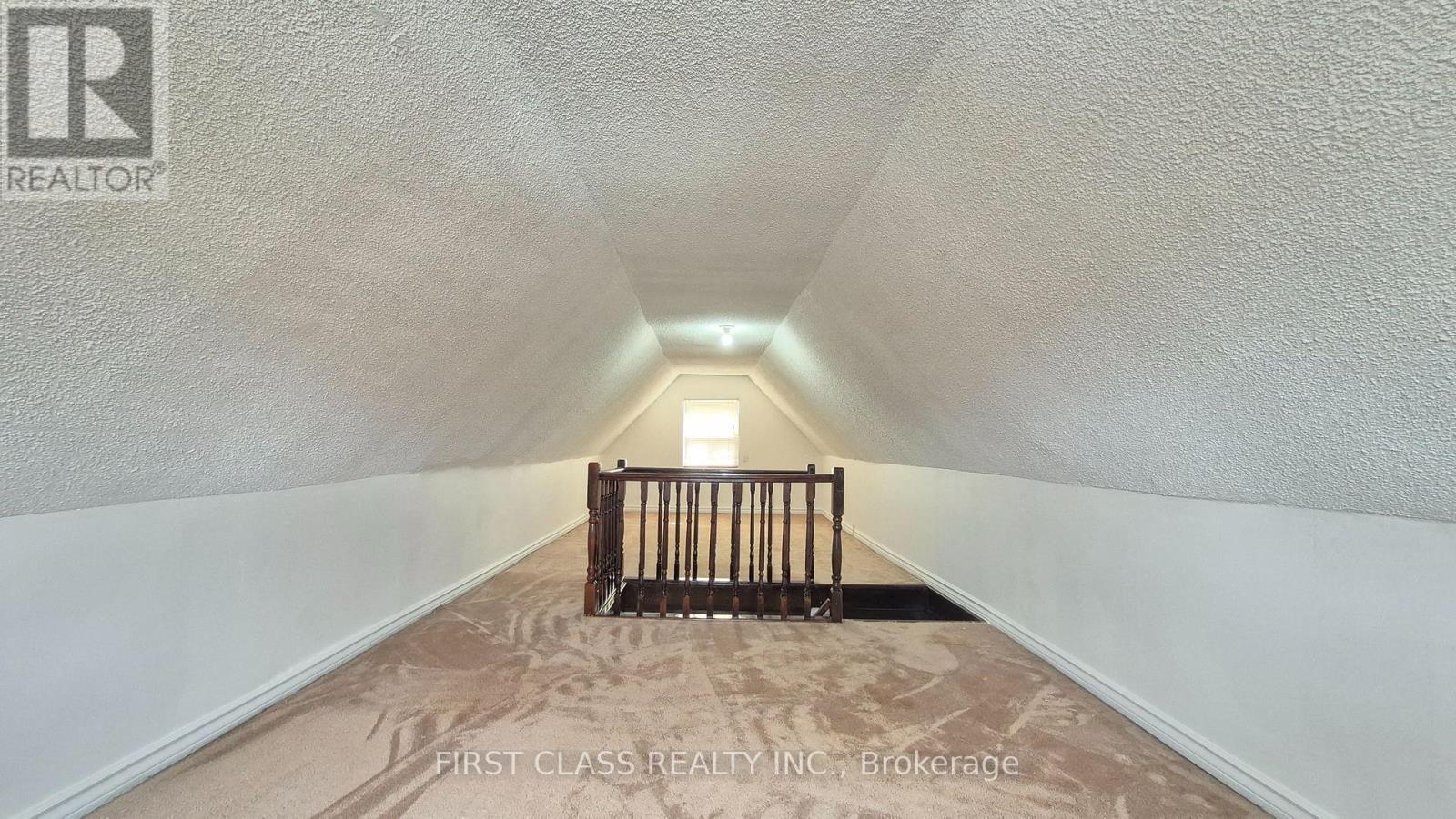 356 Wallace Avenue, Toronto, Ontario  M6P 3P2 - Photo 32 - W13028384