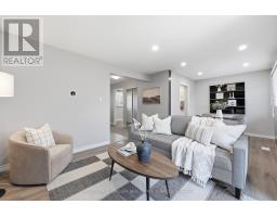 154 - 11 QUEENSLEA DRIVE, Hamilton, Ontario