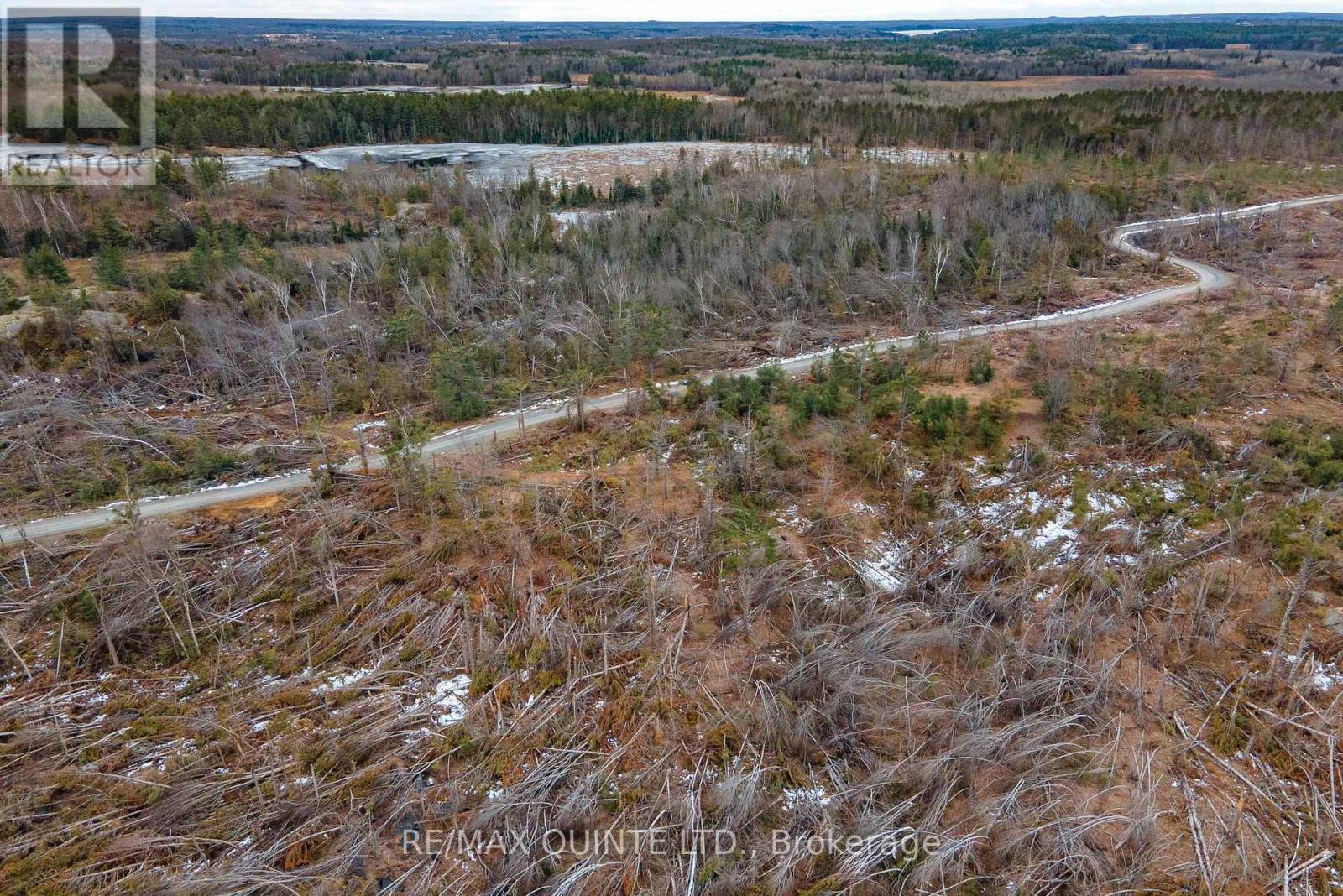 0 Potter Settlement Road, Tweed, Ontario  K0K 3J0 - Photo 5 - X12793802