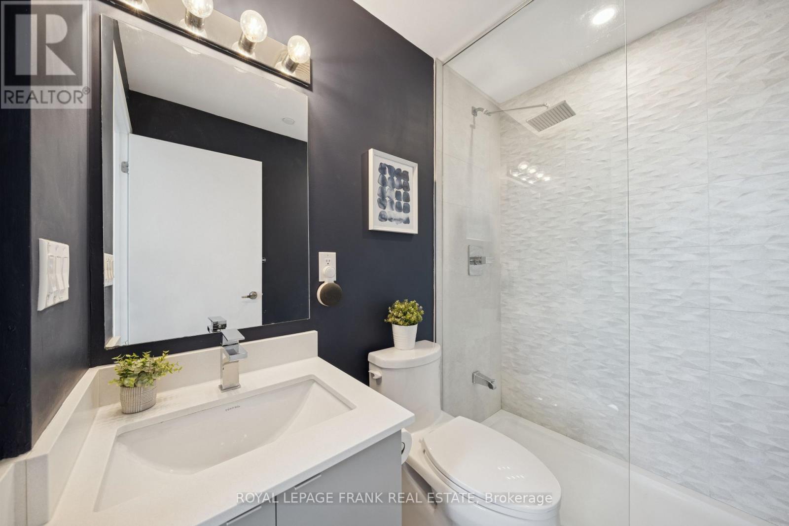 409 - 630 Greenwood Avenue, Toronto, Ontario  M4J 0A8 - Photo 11 - E13006122