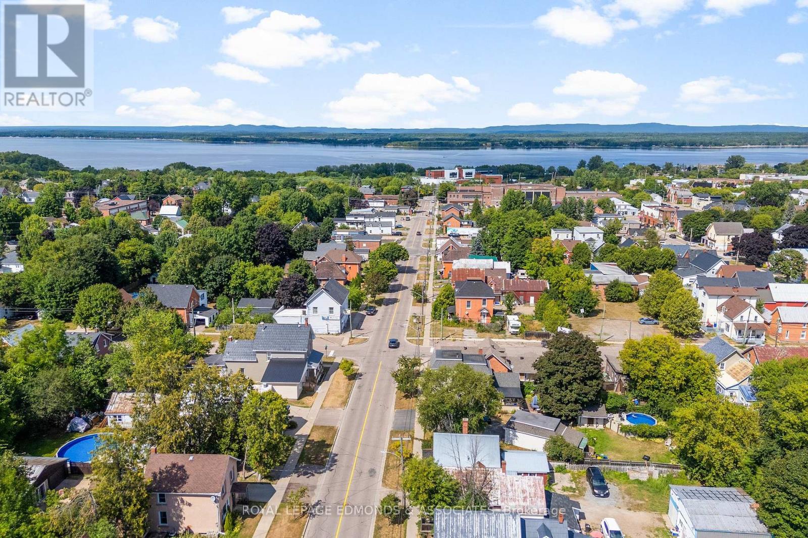 375 Christie Street S, Pembroke, Ontario  K8A 4R8 - Photo 38 - X12860332