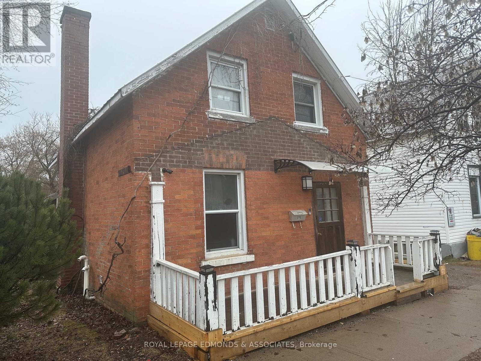 375 Christie Street S, Pembroke, Ontario  K8A 4R8 - Photo 4 - X12860332