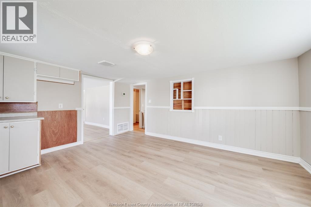 1057 Oak Avenue, Kingsville, Ontario  N9Y 3T6 - Photo 13 - 26008502