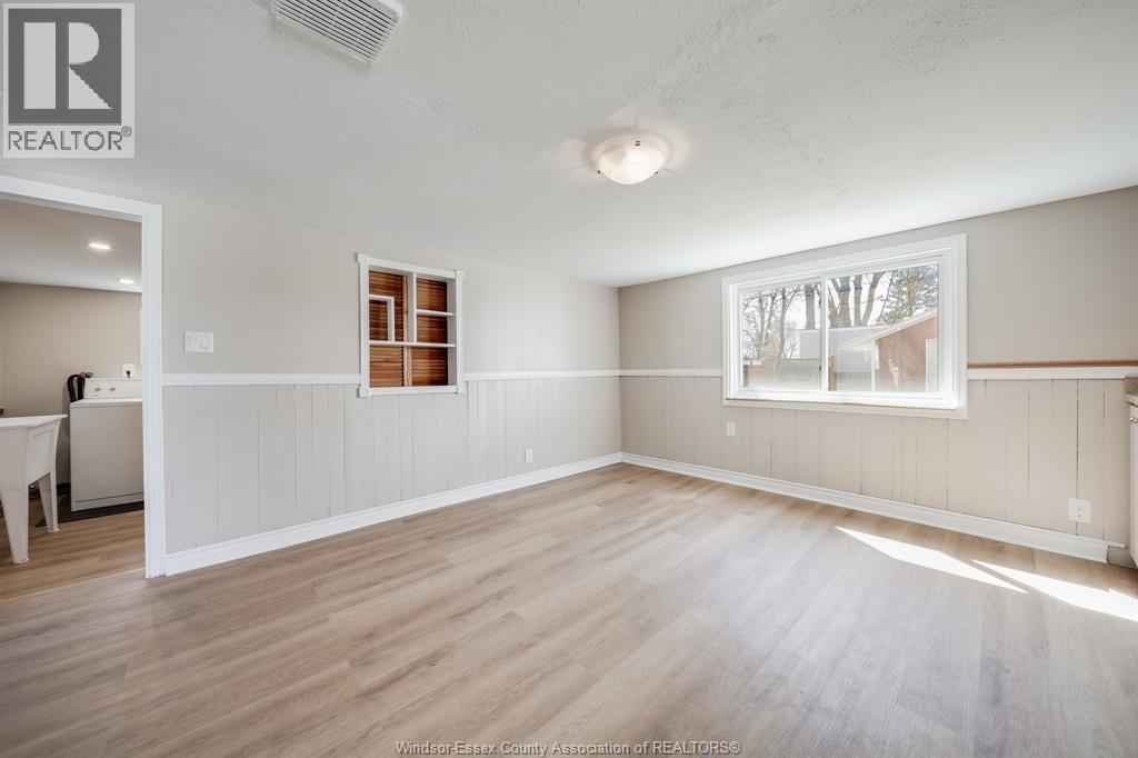 1057 Oak Avenue, Kingsville, Ontario  N9Y 3T6 - Photo 14 - 26008502