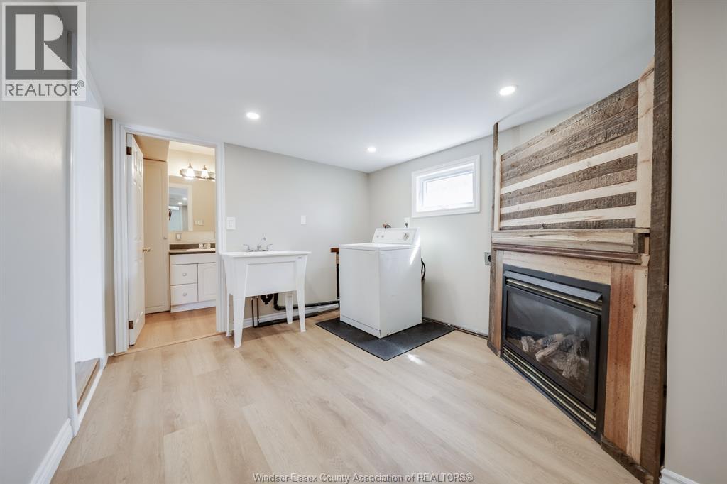 1057 Oak Avenue, Kingsville, Ontario  N9Y 3T6 - Photo 15 - 26008502