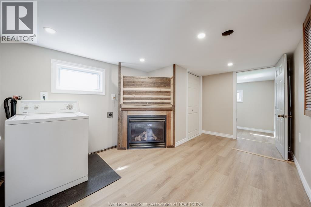 1057 Oak Avenue, Kingsville, Ontario  N9Y 3T6 - Photo 16 - 26008502