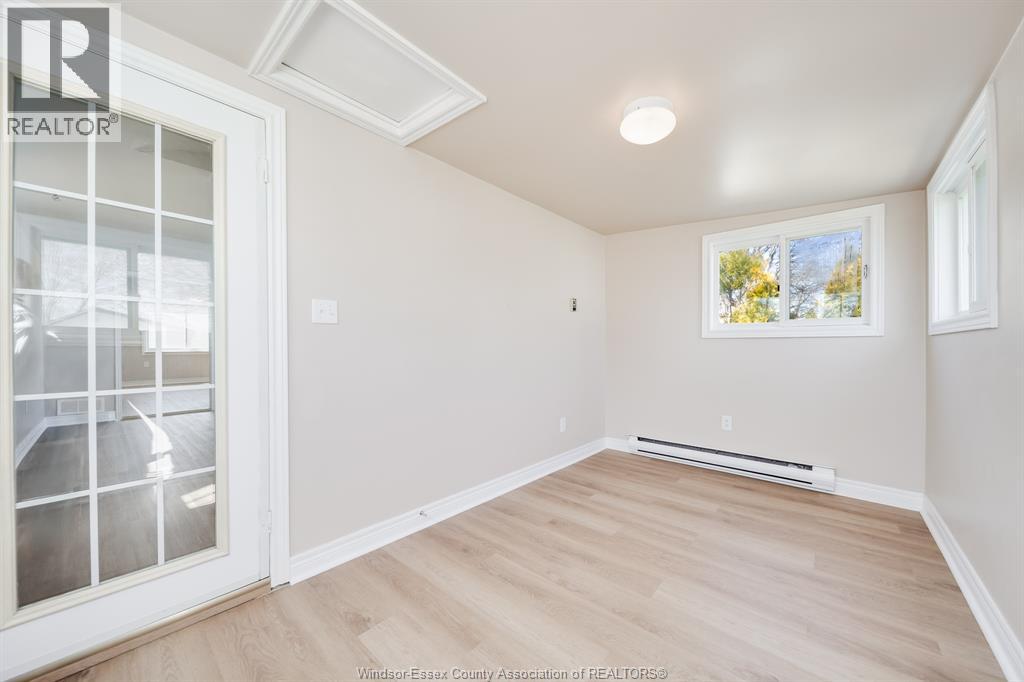 1057 Oak Avenue, Kingsville, Ontario  N9Y 3T6 - Photo 17 - 26008502