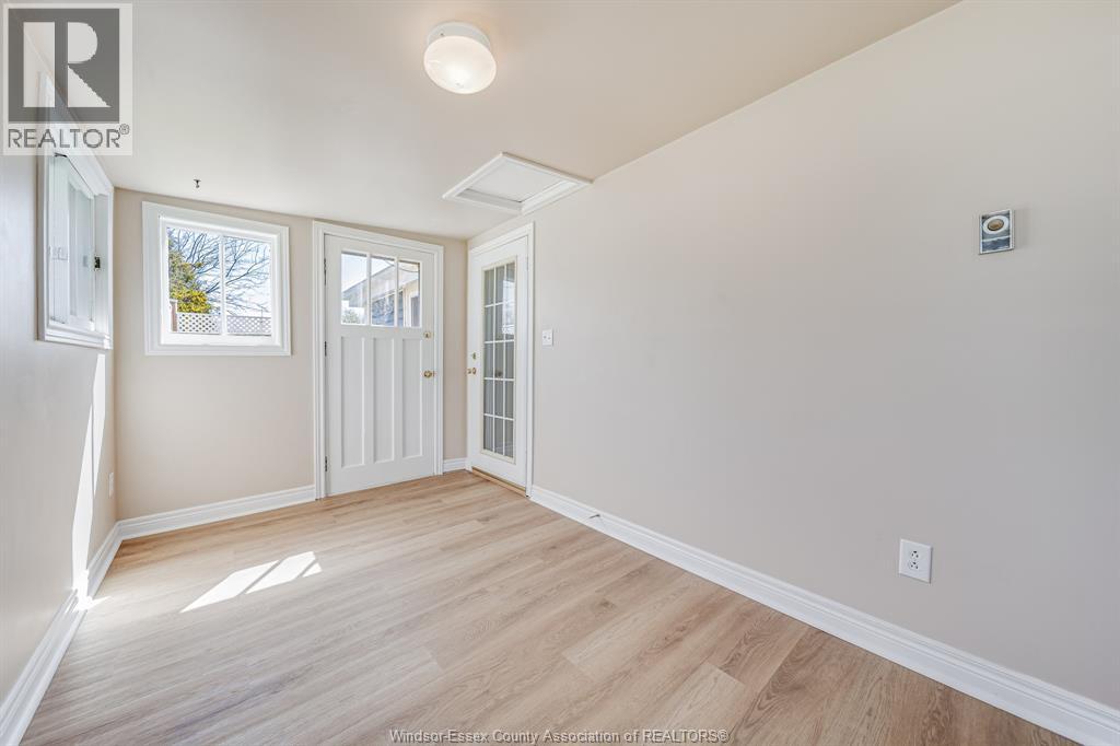 1057 Oak Avenue, Kingsville, Ontario  N9Y 3T6 - Photo 18 - 26008502