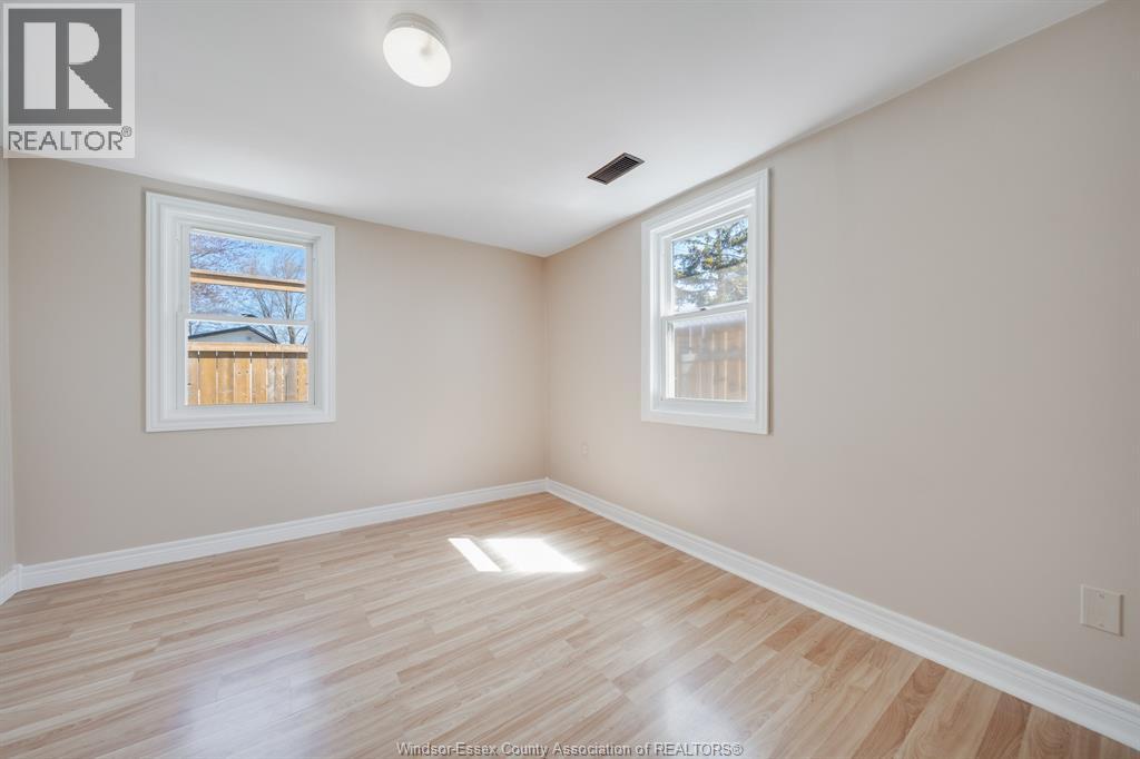 1057 Oak Avenue, Kingsville, Ontario  N9Y 3T6 - Photo 19 - 26008502