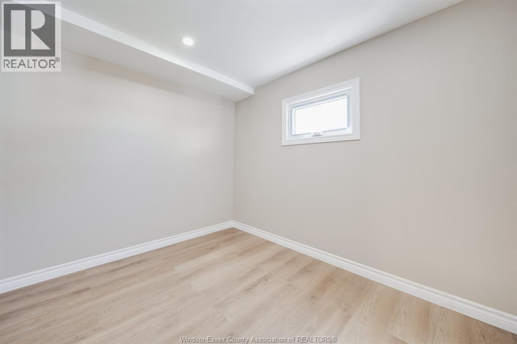 1057 Oak Avenue, Kingsville, Ontario  N9Y 3T6 - Photo 20 - 26008502