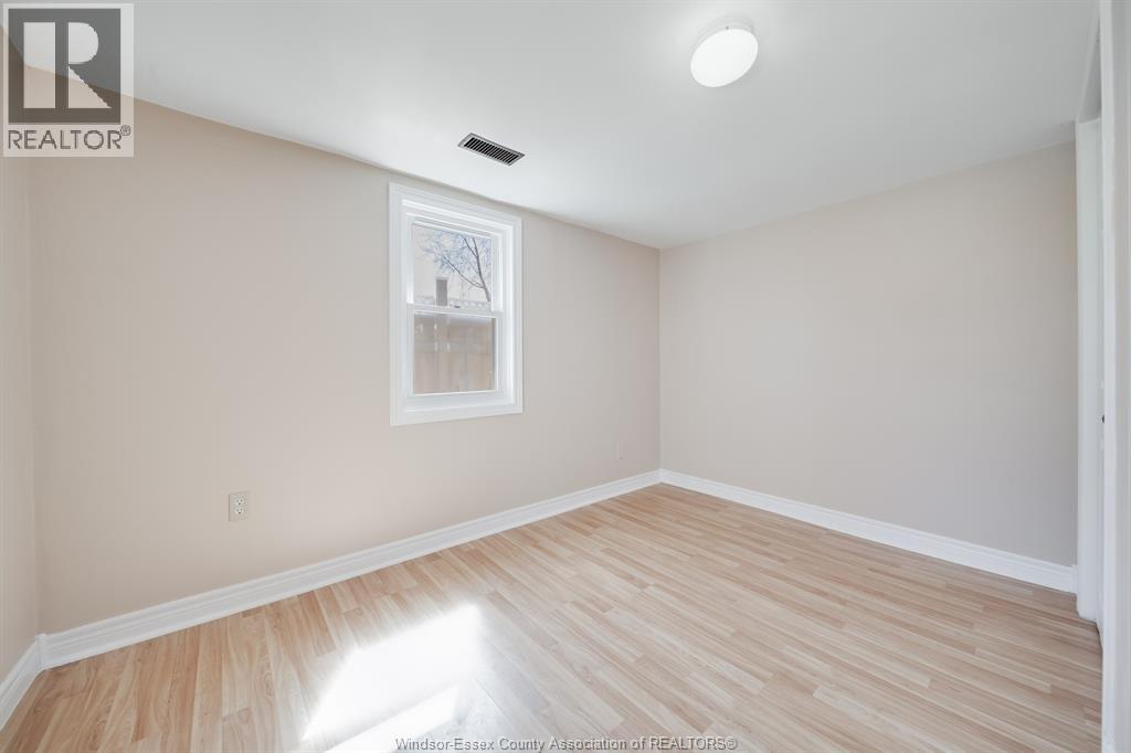 1057 Oak Avenue, Kingsville, Ontario  N9Y 3T6 - Photo 21 - 26008502