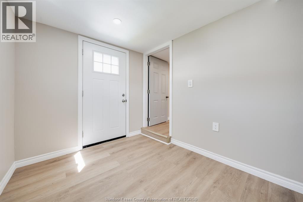 1057 Oak Avenue, Kingsville, Ontario  N9Y 3T6 - Photo 22 - 26008502