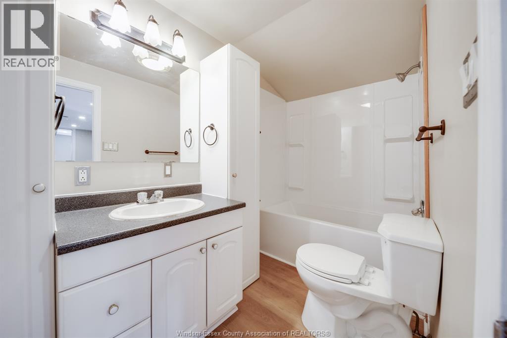 1057 Oak Avenue, Kingsville, Ontario  N9Y 3T6 - Photo 23 - 26008502