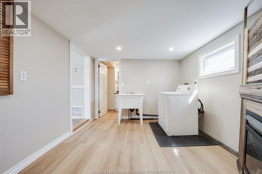 1057 Oak Avenue, Kingsville, Ontario  N9Y 3T6 - Photo 24 - 26008502