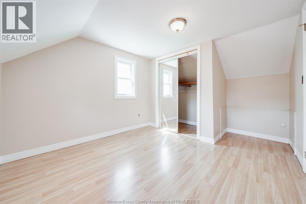 1057 Oak Avenue, Kingsville, Ontario  N9Y 3T6 - Photo 26 - 26008502