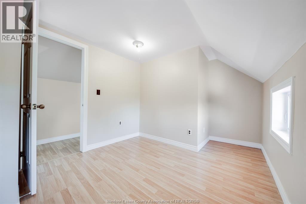 1057 Oak Avenue, Kingsville, Ontario  N9Y 3T6 - Photo 27 - 26008502